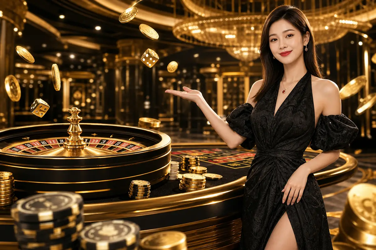 bet555mix