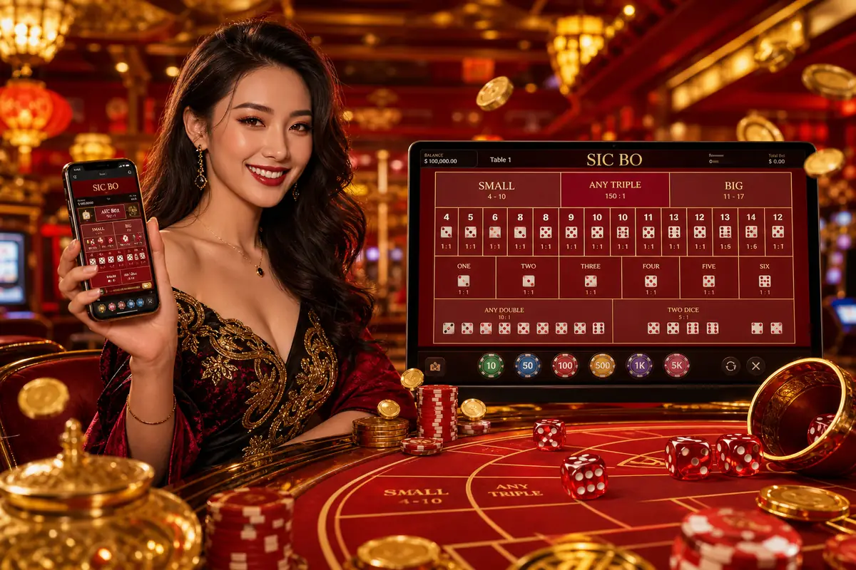 bet555mix