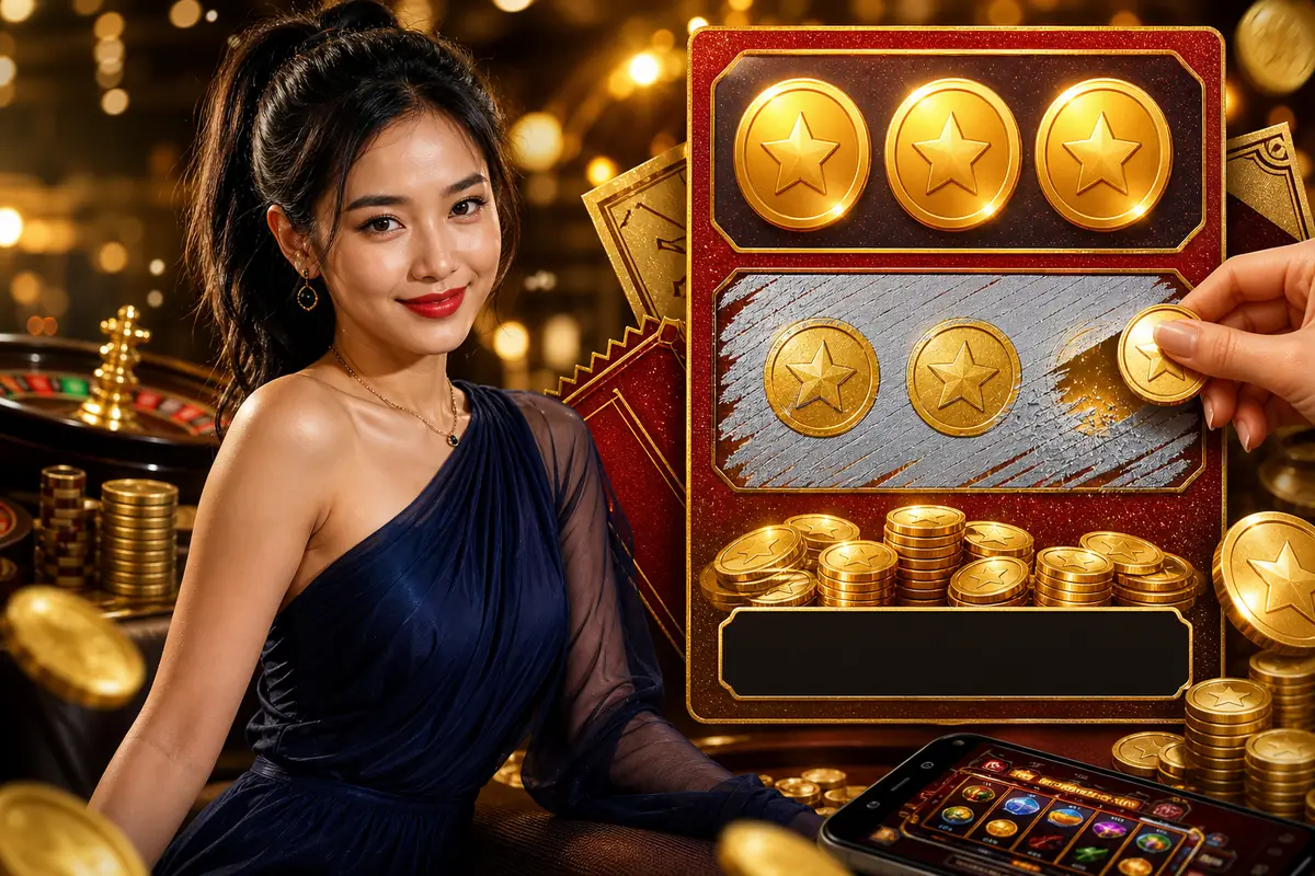 bet555mix