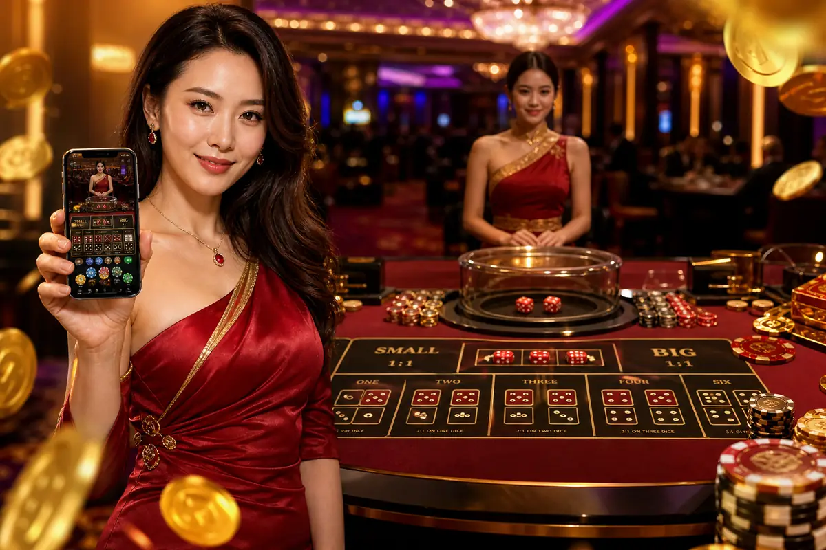 bet555mix