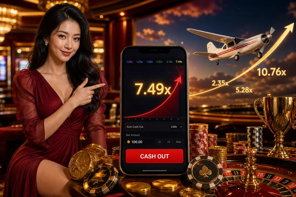 bet555mix