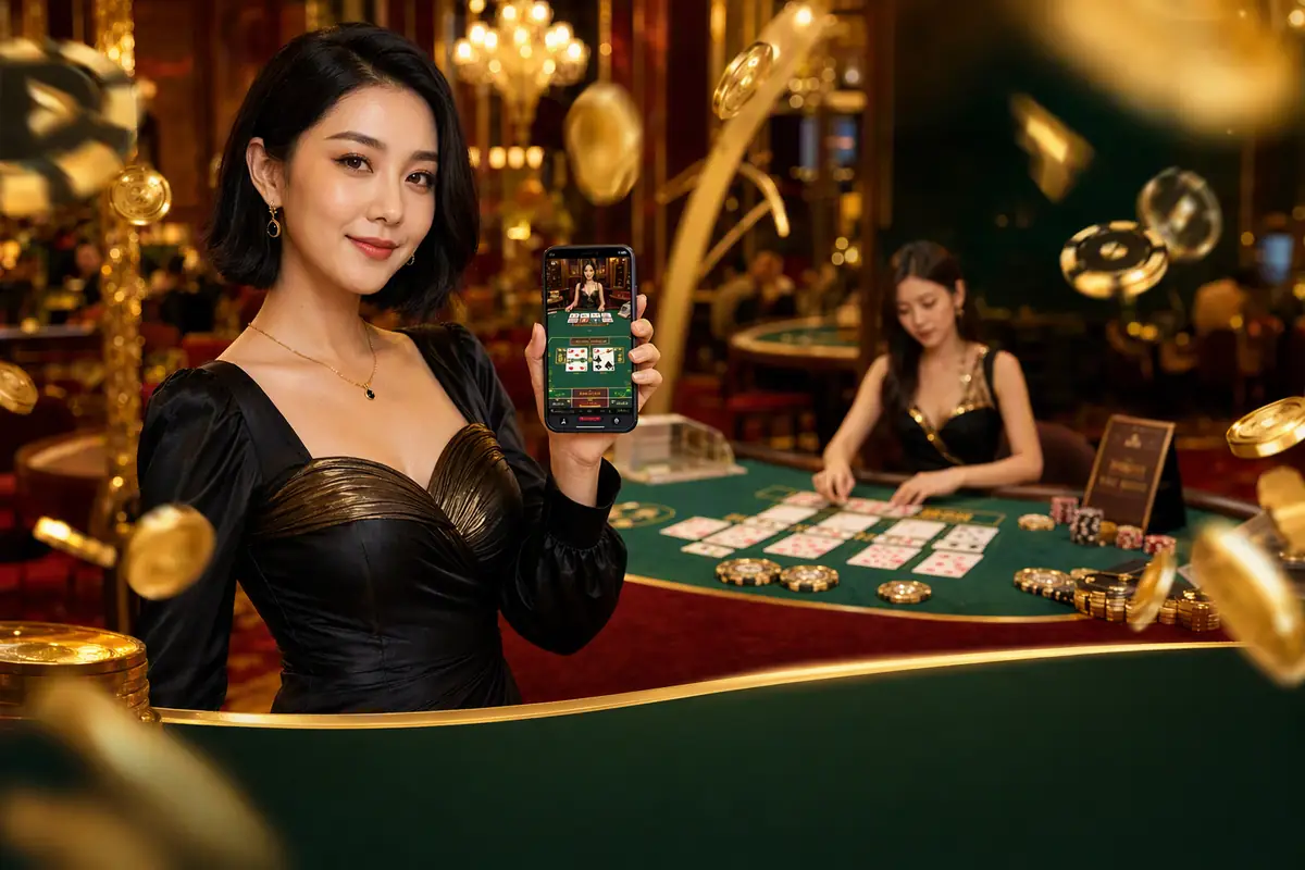 bet555mix
