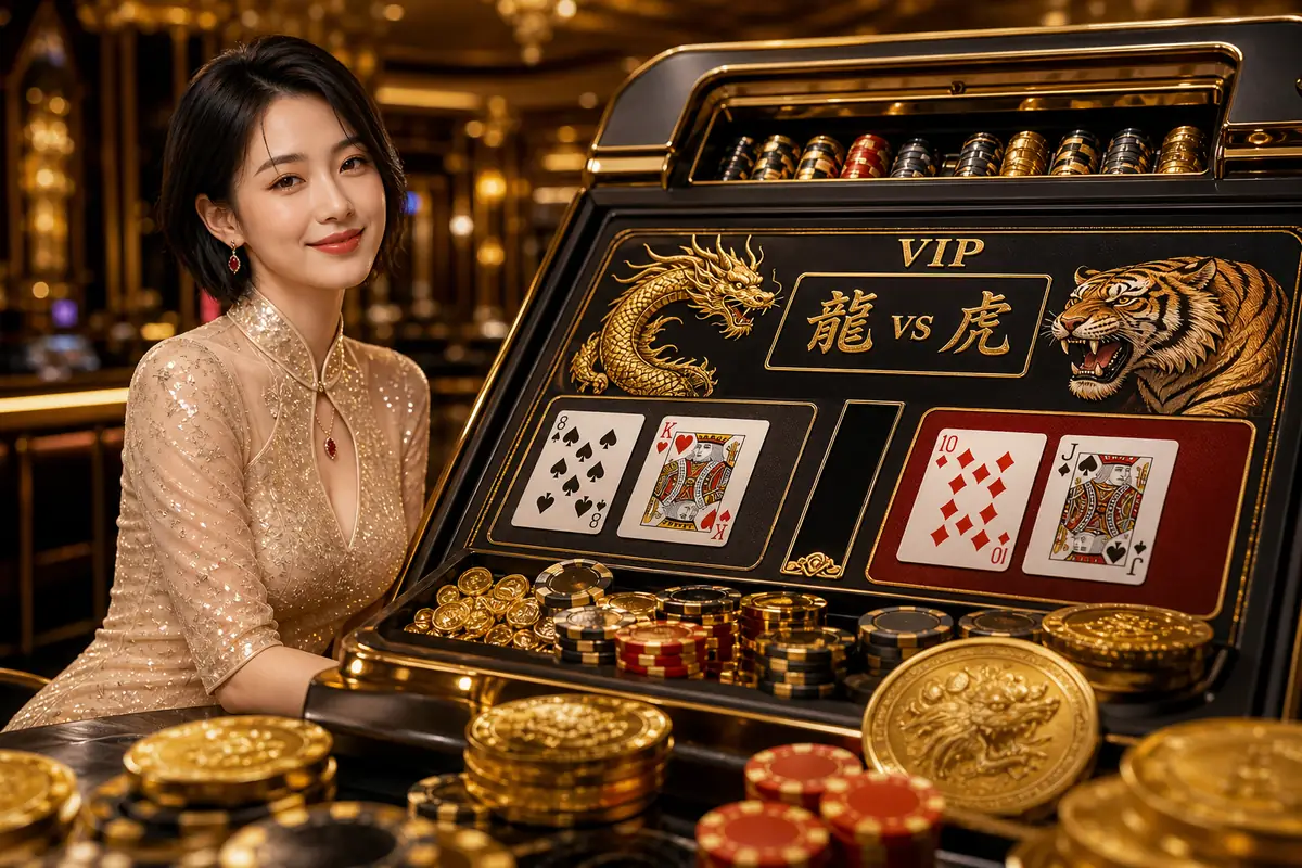 bet555mix