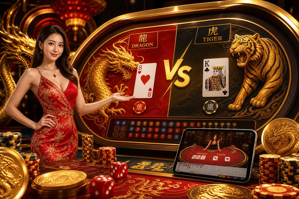 bet555mix