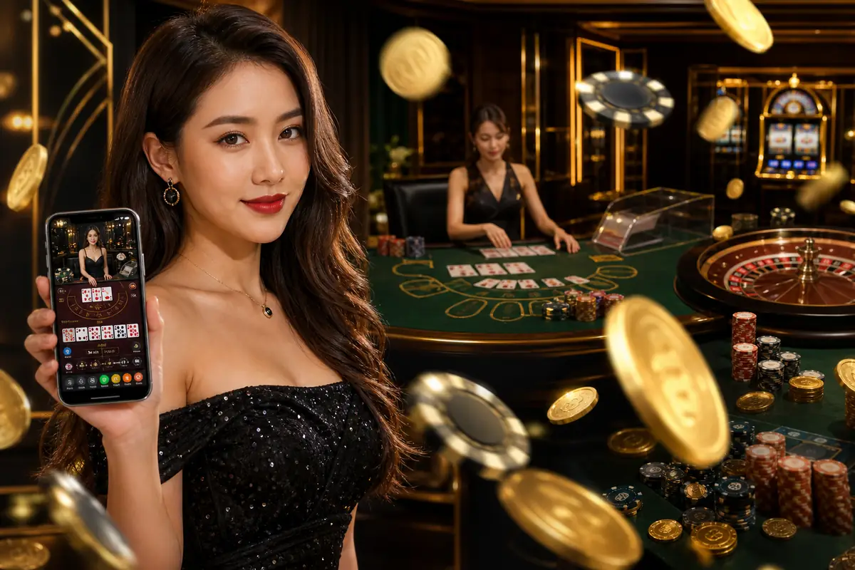 bet555mix