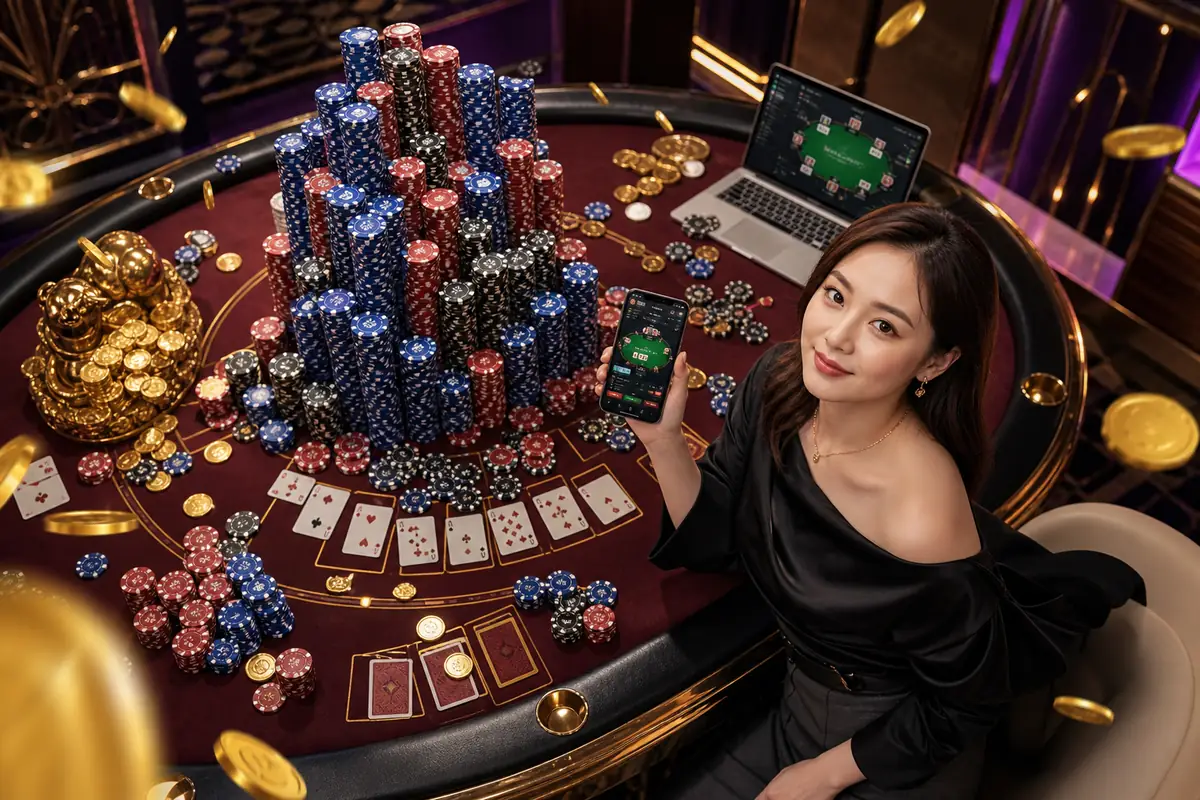 bet555mix