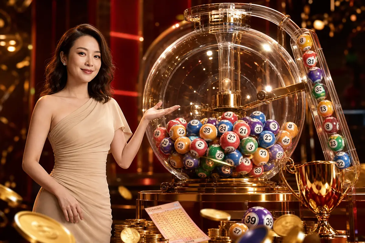 bet555mix