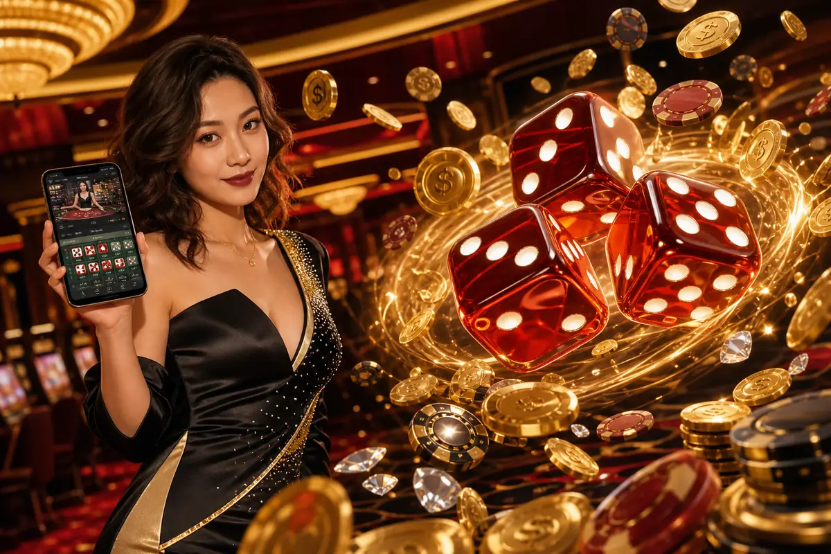 bet555mix