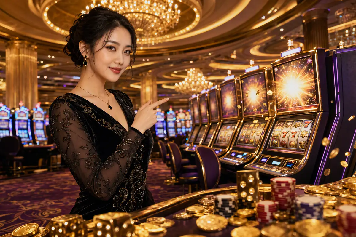 bet555mix