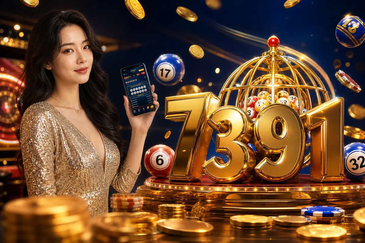 bet555mix