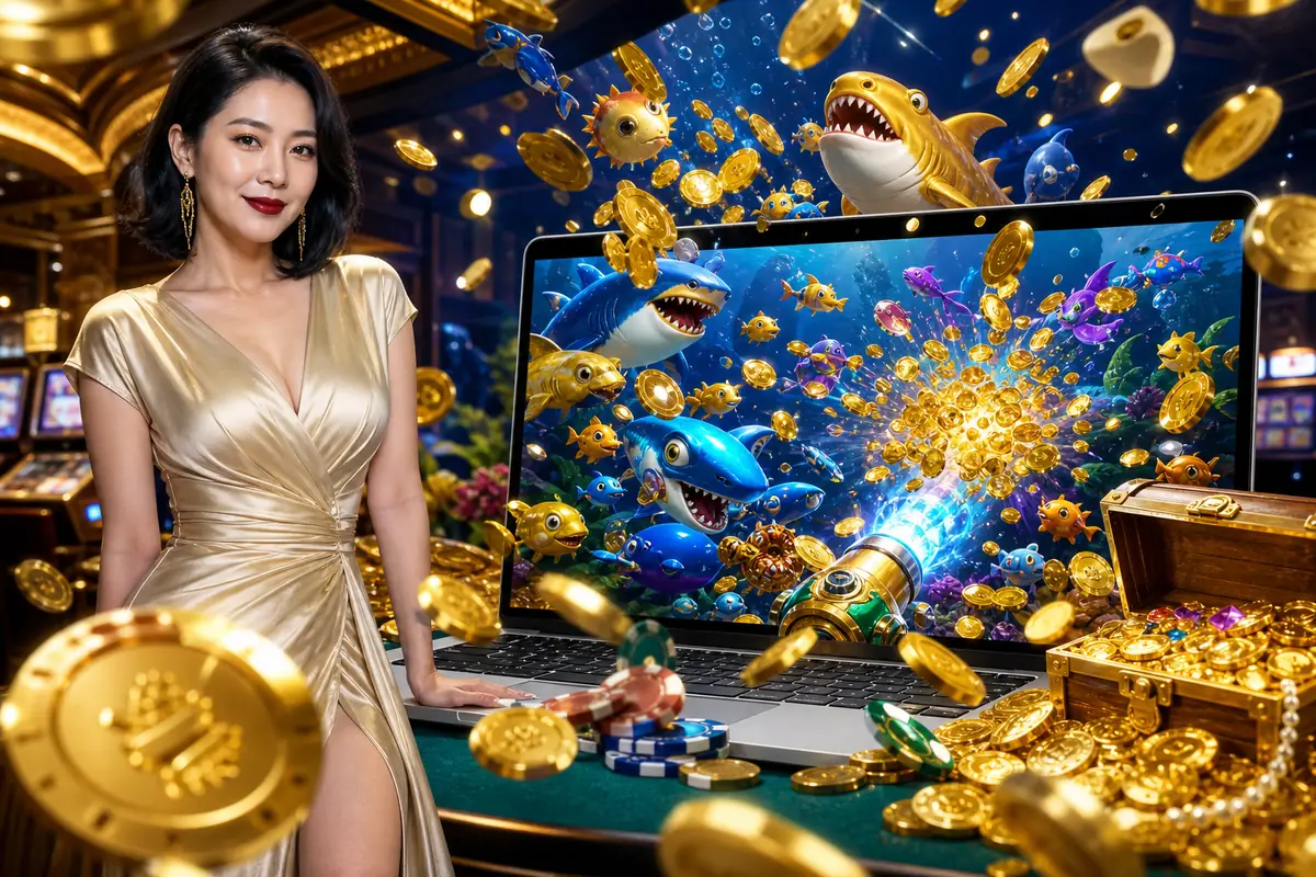 bet555mix