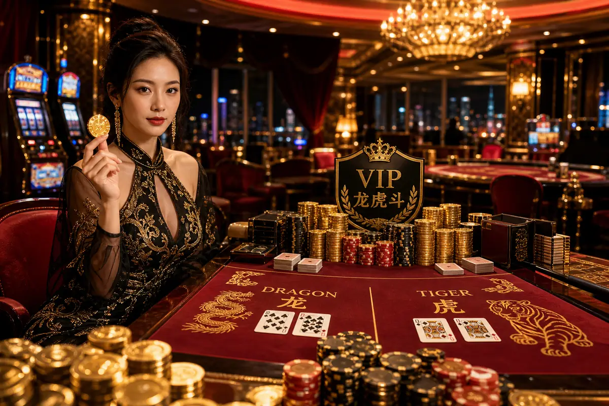 bet555mix