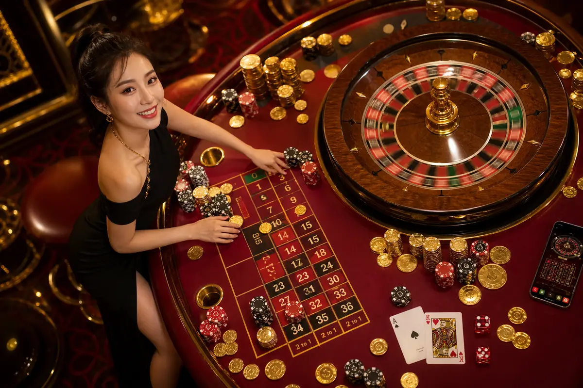 bet555mix