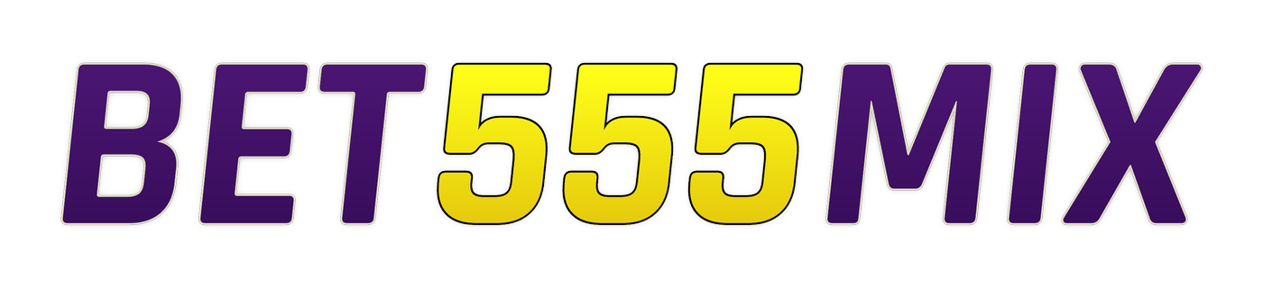 bet555mix